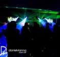 /album/galeria-de-fotos/a0496-evento-8aa2b0496-copia-copia-copia-jpg/